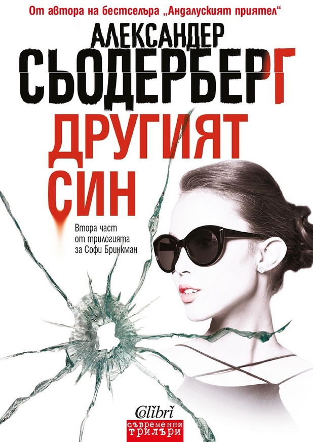 Другият син Другият син