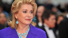 catherine-deneuve