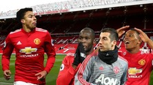 lingaard