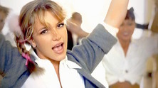 britney-baby-one-more-time