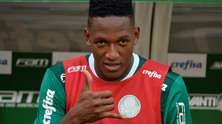 yerry-mina2