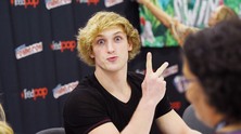loganpaul-1101-3