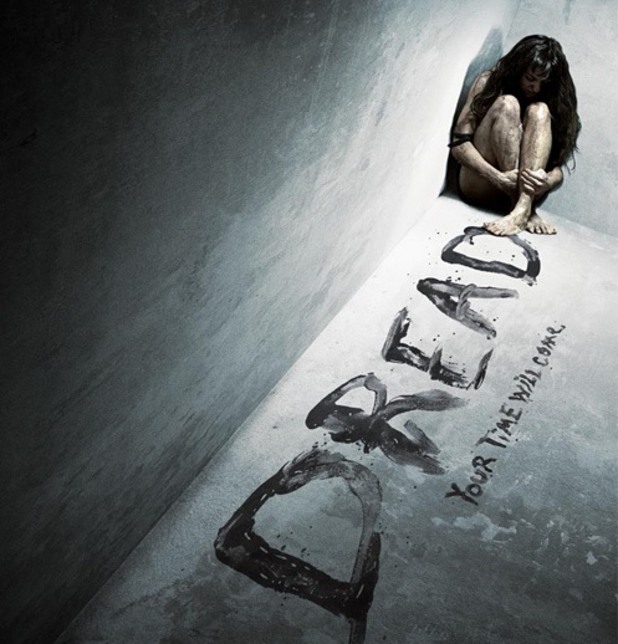 Dread Dread