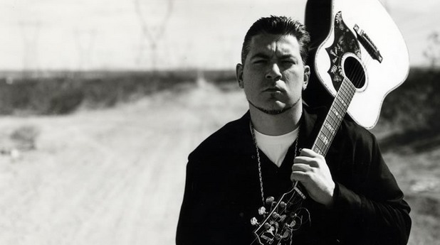 Everlast - What Is Like Everlast - What Is Like