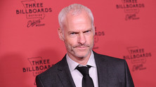 martin-mcdonagh