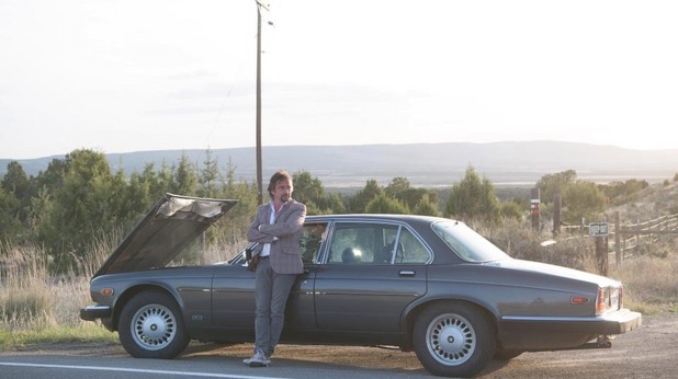 jaguar the grand tour jaguar the grand tour