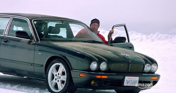jaguar,the grand tour 2,the jaaag jaguar,the grand tour 2,the jaaag