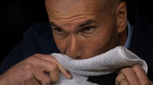 zidanereal