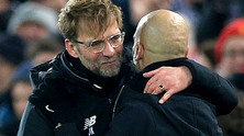 liverpool-city2