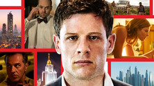mcmafia-4