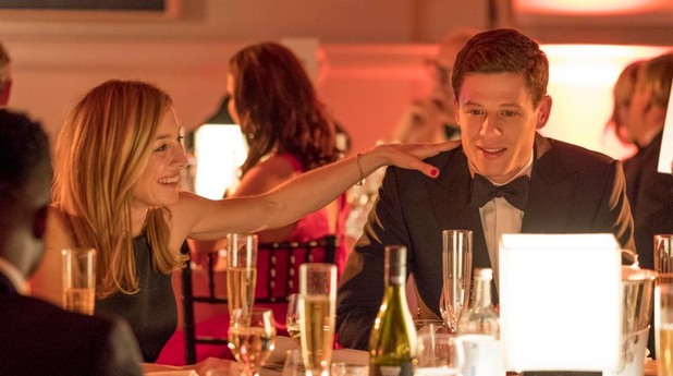 McMafia McMafia