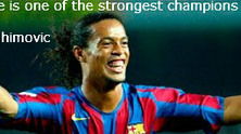 ronaldinho-sayings