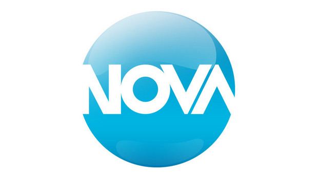 Nova Nova