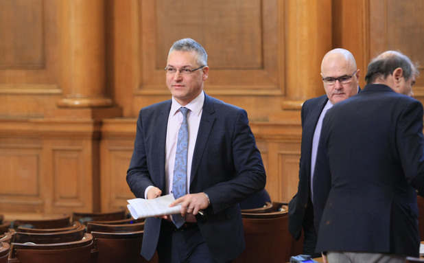 валери жаблянов валери жаблянов