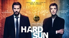 hard-sun-3