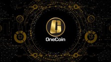 onecoin