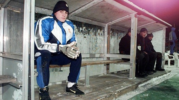 касияс касияс