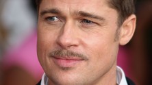 moustache-2001-1