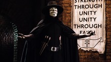 vforvendetta4492