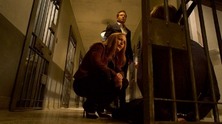 xfiles-s11-e03