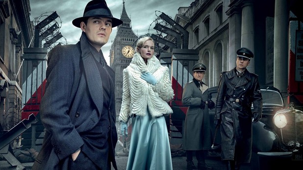 SS-GB SS-GB