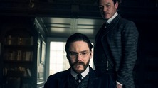 alienist-2501-2