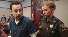 larry-nassar6