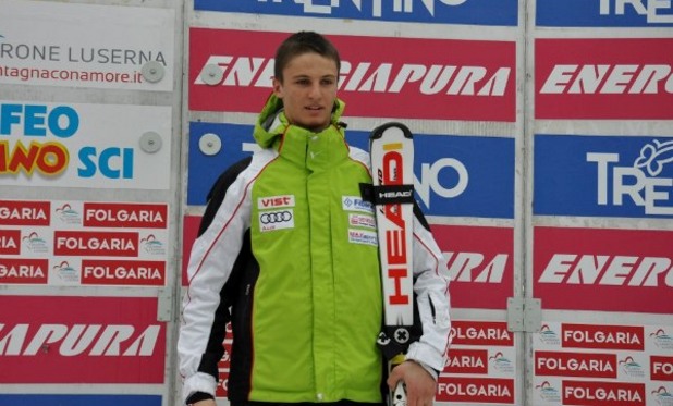 Камен Златков Камен Златков
