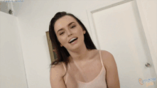 Deepfakes