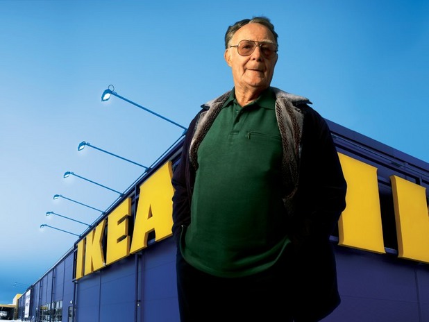 èíãâàðä êàìïàðä, ikea, èêåà èíãâàðä êàìïàðä, ikea, èêåà