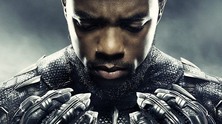 febmovies-2901-1