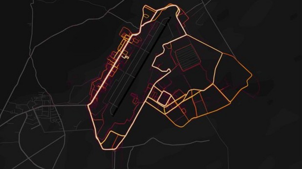 strava strava