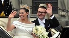 princess-victoria-sweden