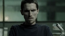 bale-3001-7