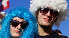 manwithwigs2828