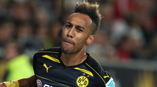 aubameyang