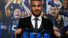 rafinha-inter