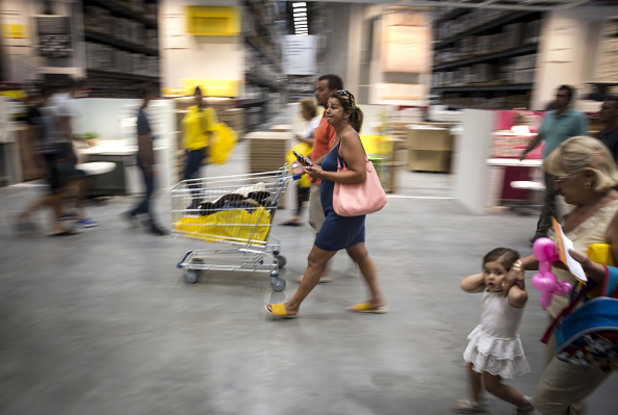 икеа, ikea икеа, ikea