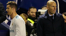 zidane-ronaldo