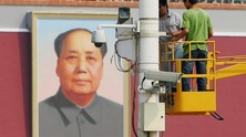 mao-1