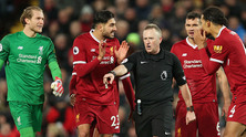 liverpool-tottenham4
