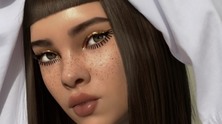 miquela9292