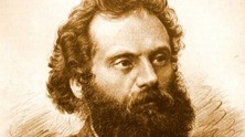 petko-karavelov