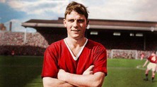 duncan