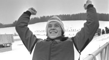 eirik-kvalfoss