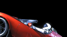 falcon heavy,spacex,space x