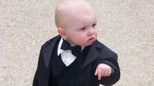 babygodfather030303