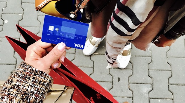 Visa Visa