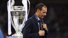 juventus-realmadrid