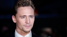 hiddleston-0902-3